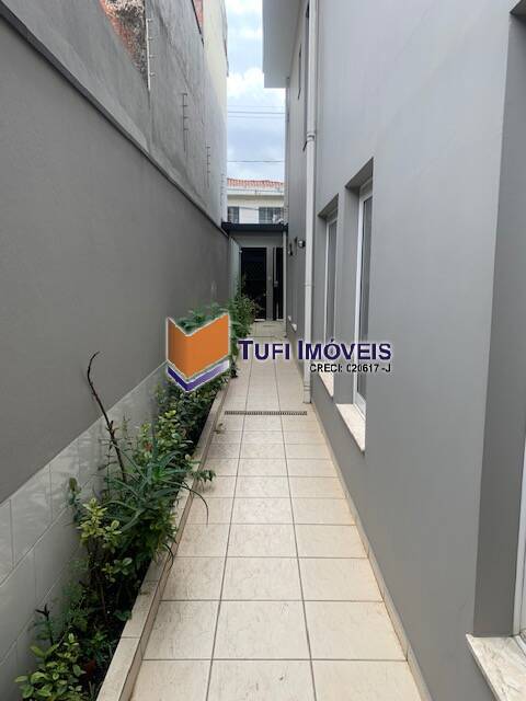 Casa, 4 quartos, 300 m² - Foto 18