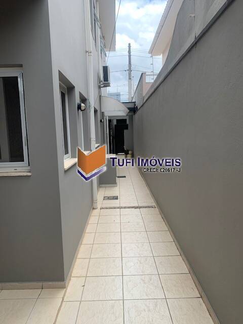 Casa, 4 quartos, 300 m² - Foto 22