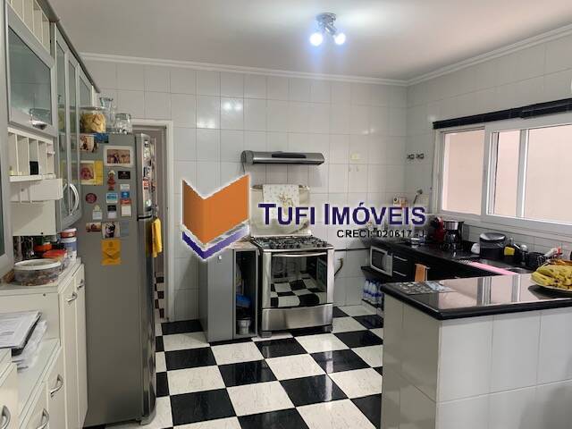 Casa, 4 quartos, 300 m² - Foto 24