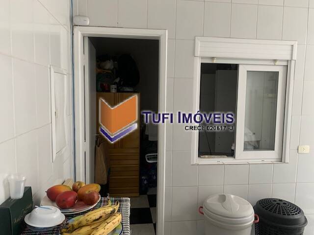 Casa, 4 quartos, 300 m² - Foto 30