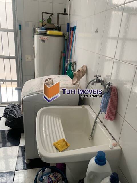 Casa, 4 quartos, 300 m² - Foto 31