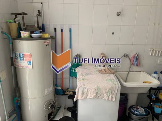 Casa, 4 quartos, 300 m² - Foto 33