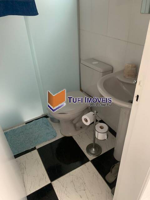 Casa, 4 quartos, 300 m² - Foto 32