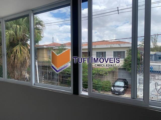 Casa, 4 quartos, 300 m² - Foto 35