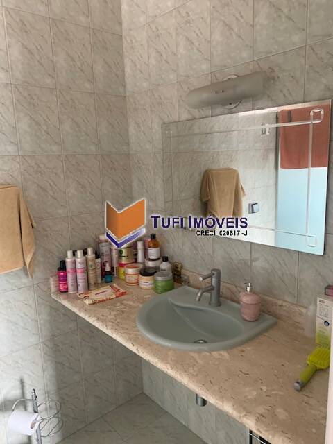 Casa, 4 quartos, 300 m² - Foto 39