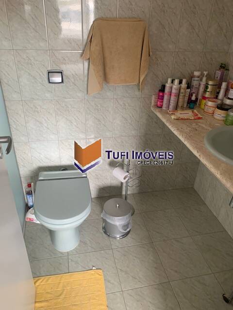 Casa, 4 quartos, 300 m² - Foto 40