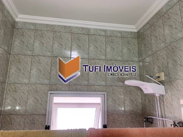 Casa, 4 quartos, 300 m² - Foto 41