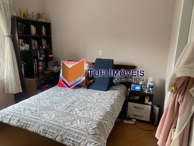 Casa, 4 quartos, 300 m² - Foto 37