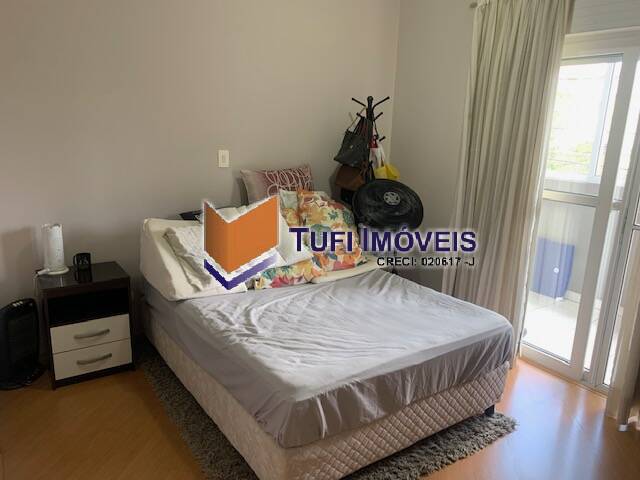 Casa, 4 quartos, 300 m² - Foto 45