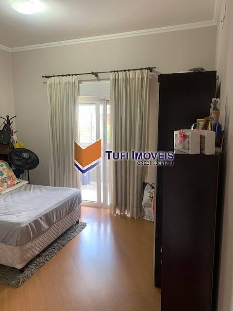 Casa, 4 quartos, 300 m² - Foto 44