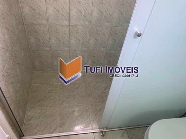 Casa, 4 quartos, 300 m² - Foto 42