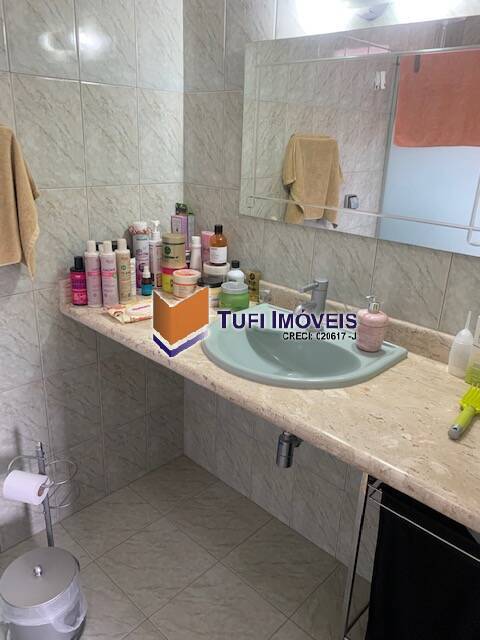 Casa, 4 quartos, 300 m² - Foto 43