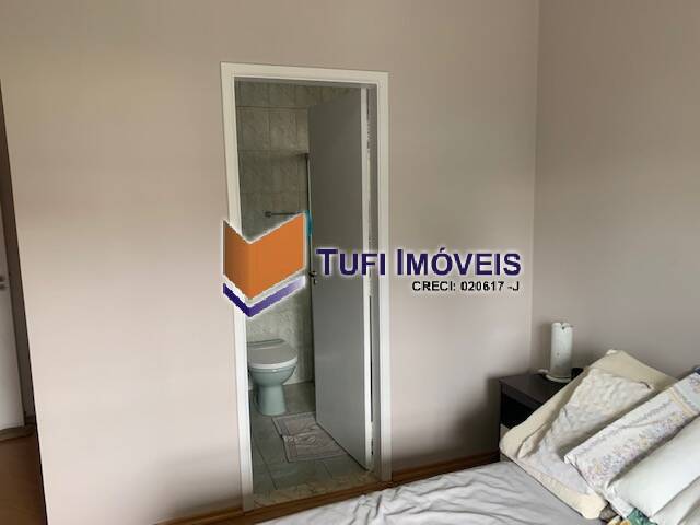 Casa, 4 quartos, 300 m² - Foto 47