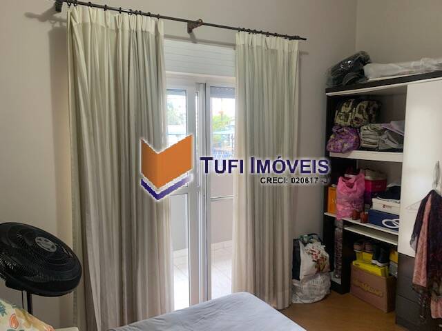 Casa, 4 quartos, 300 m² - Foto 46