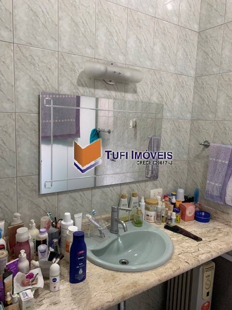 Casa, 4 quartos, 300 m² - Foto 49