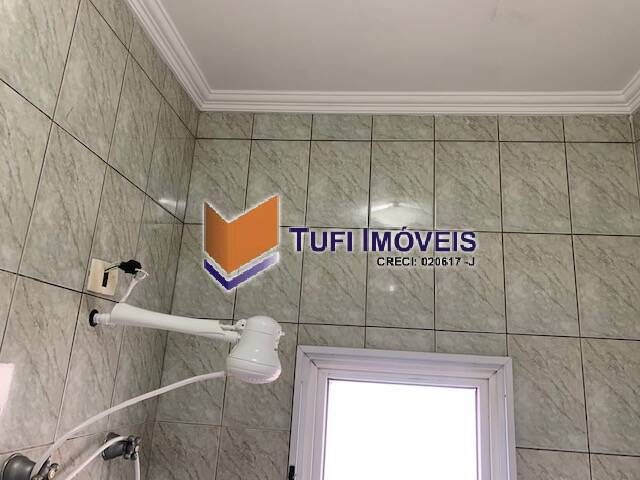 Casa, 4 quartos, 300 m² - Foto 51