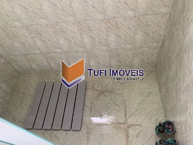 Casa, 4 quartos, 300 m² - Foto 52