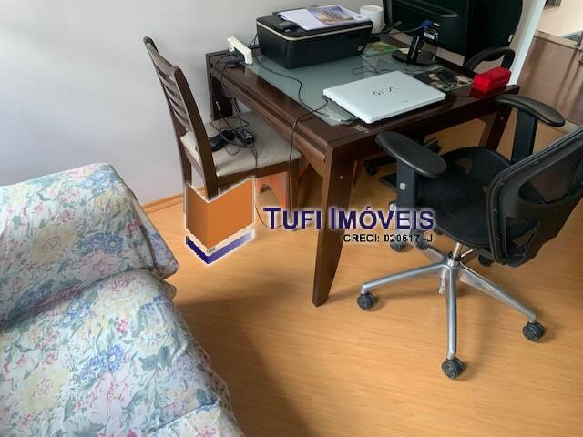 Casa, 4 quartos, 300 m² - Foto 56