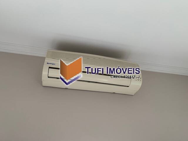 Casa, 4 quartos, 300 m² - Foto 55