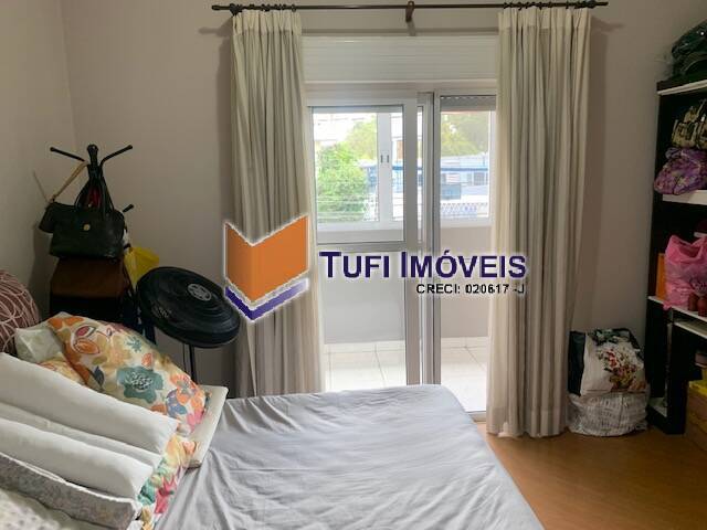 Casa, 4 quartos, 300 m² - Foto 53