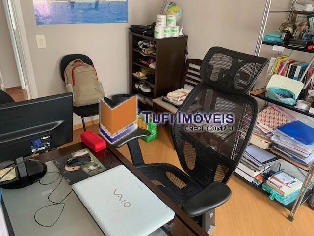 Casa, 4 quartos, 300 m² - Foto 57