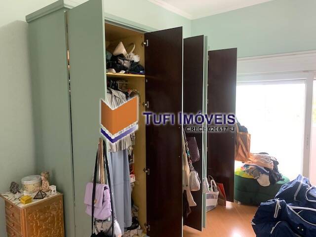 Casa, 4 quartos, 300 m² - Foto 60