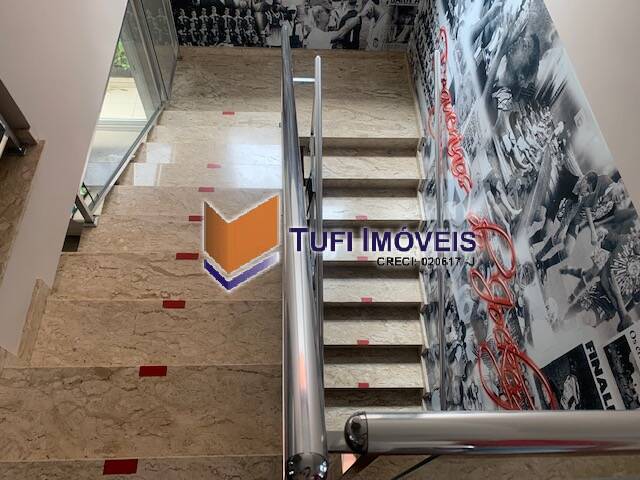 Casa, 4 quartos, 300 m² - Foto 58