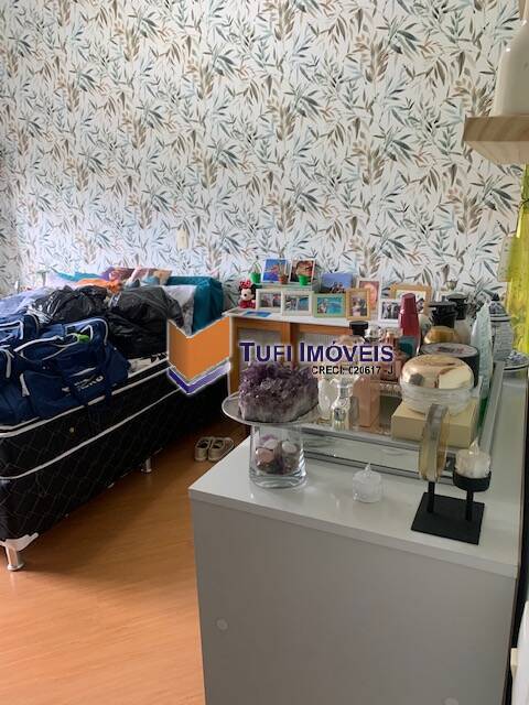 Casa, 4 quartos, 300 m² - Foto 59