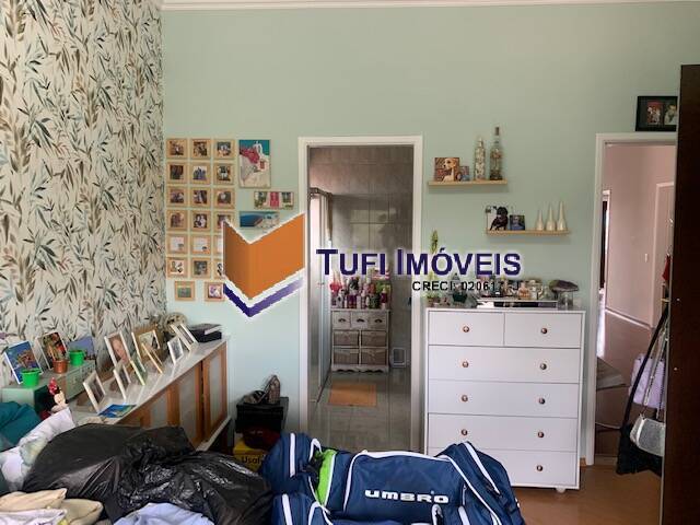 Casa, 4 quartos, 300 m² - Foto 63