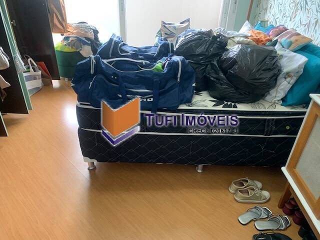 Casa, 4 quartos, 300 m² - Foto 62