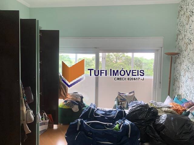 Casa, 4 quartos, 300 m² - Foto 61