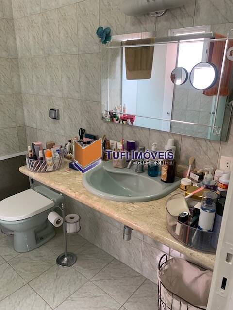 Casa, 4 quartos, 300 m² - Foto 65