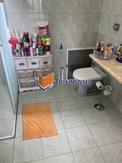 Casa, 4 quartos, 300 m² - Foto 66