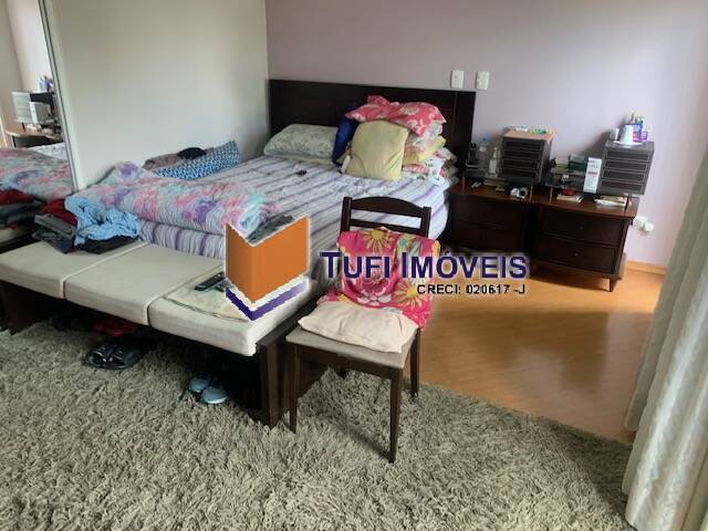 Casa, 4 quartos, 300 m² - Foto 68