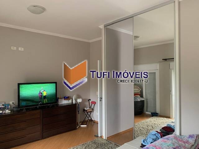 Casa, 4 quartos, 300 m² - Foto 70