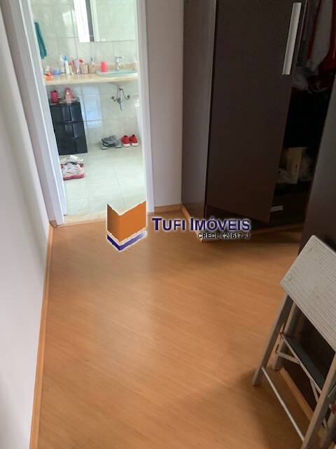 Casa, 4 quartos, 300 m² - Foto 71