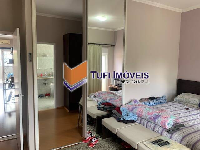 Casa, 4 quartos, 300 m² - Foto 69