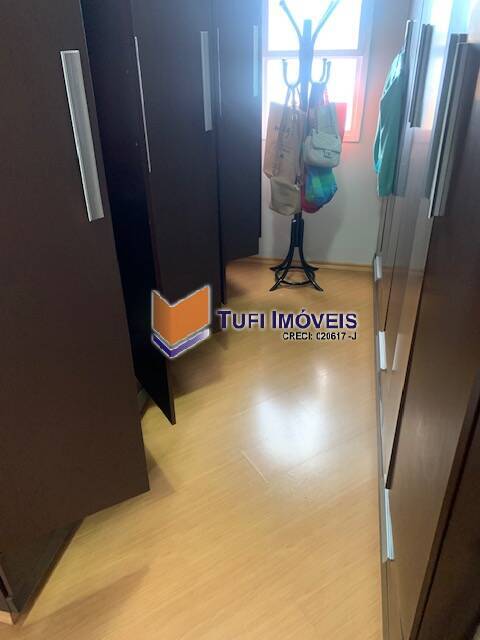 Casa, 4 quartos, 300 m² - Foto 73