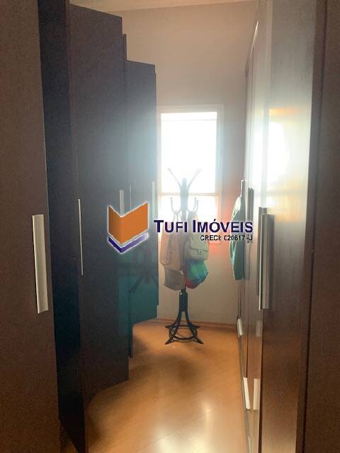 Casa, 4 quartos, 300 m² - Foto 72