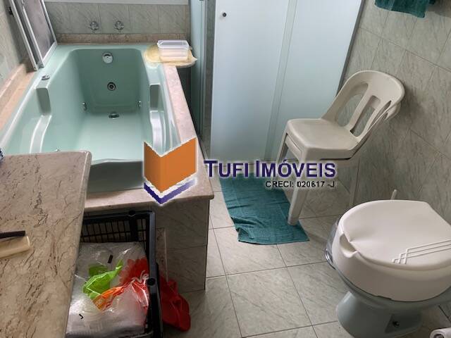 Casa, 4 quartos, 300 m² - Foto 77