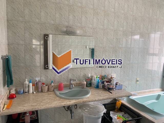 Casa, 4 quartos, 300 m² - Foto 75