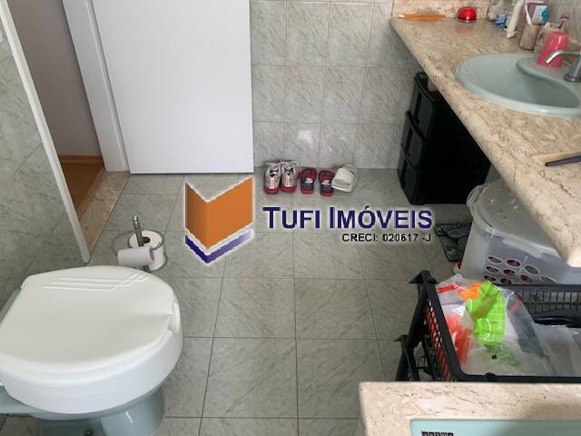 Casa, 4 quartos, 300 m² - Foto 78