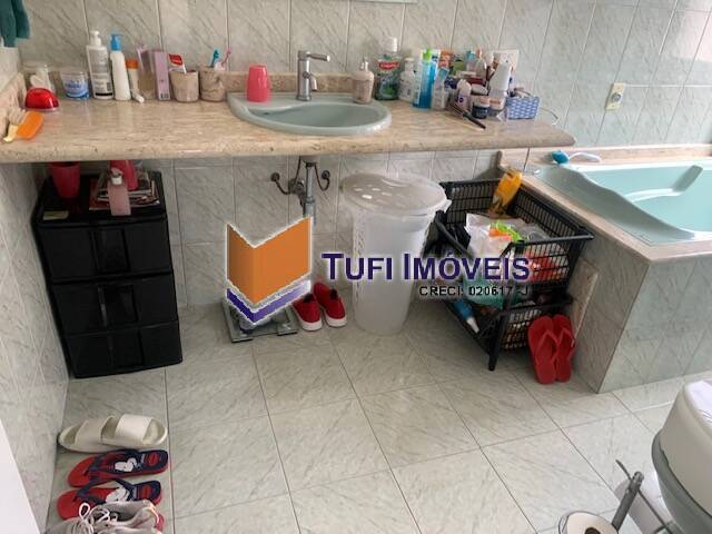 Casa, 4 quartos, 300 m² - Foto 74