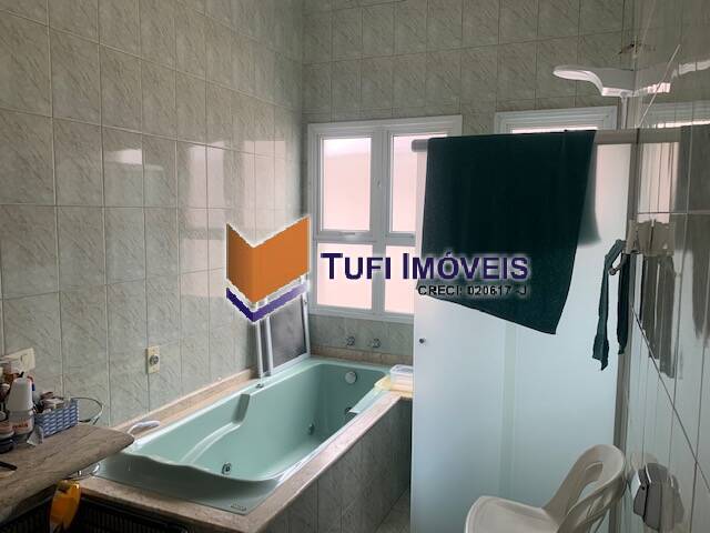 Casa, 4 quartos, 300 m² - Foto 76