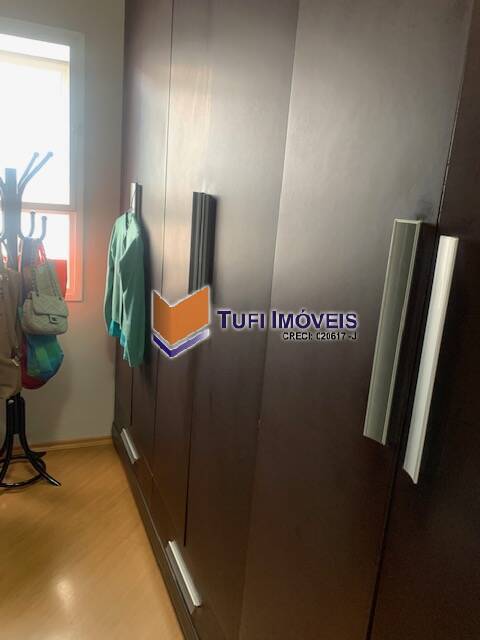 Casa, 4 quartos, 300 m² - Foto 80