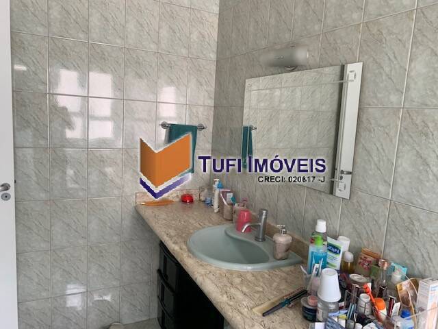 Casa, 4 quartos, 300 m² - Foto 79