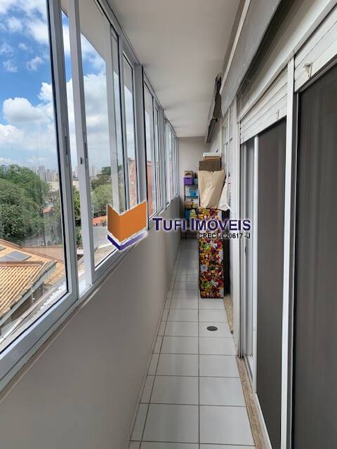 Casa, 4 quartos, 300 m² - Foto 83