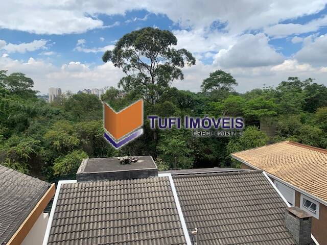 Casa, 4 quartos, 300 m² - Foto 84