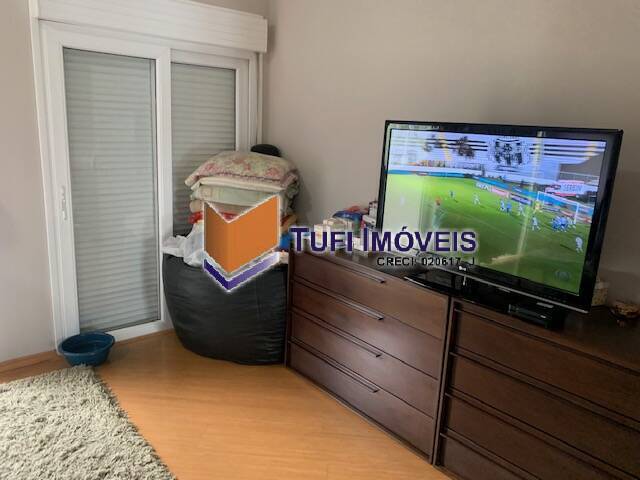 Casa, 4 quartos, 300 m² - Foto 82