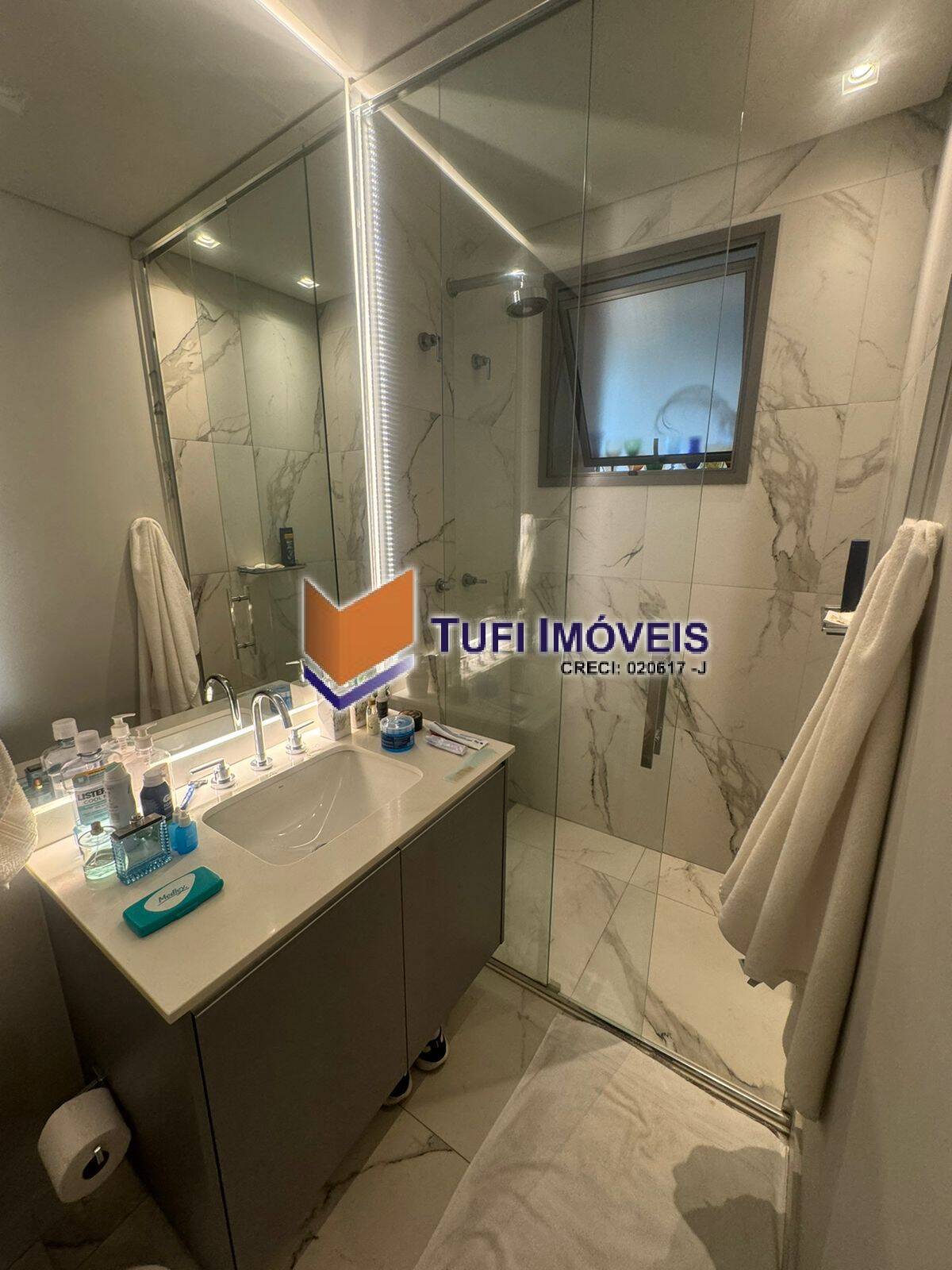 Apartamento, 2 quartos, 109 m² - Foto 27